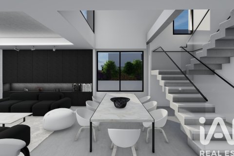 Działka w Oliva, Valencia, Hiszpania 600 mkw. nr 184630 – zdjęcie 9