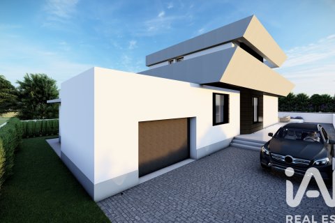 Działka w Oliva, Valencia, Hiszpania 600 mkw. nr 184630 – zdjęcie 5