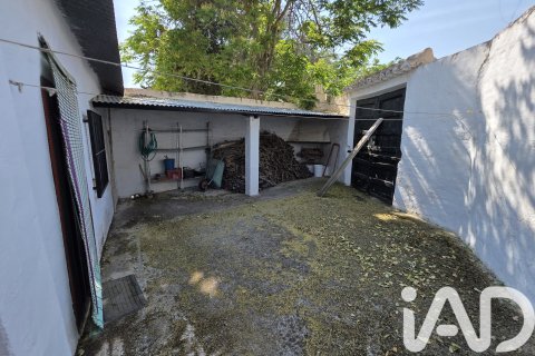 House zum Verkauf in Moratalla, Murcia, Spanien 4 Schlafzimmer, 150 m2 Nr. 184633 - Foto 17
