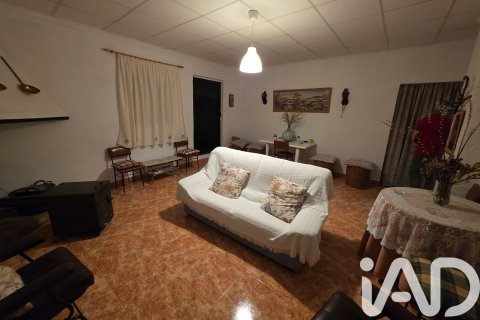 House zum Verkauf in Moratalla, Murcia, Spanien 4 Schlafzimmer, 150 m2 Nr. 184633 - Foto 11