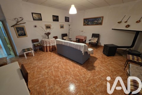 House zum Verkauf in Moratalla, Murcia, Spanien 4 Schlafzimmer, 150 m2 Nr. 184633 - Foto 9