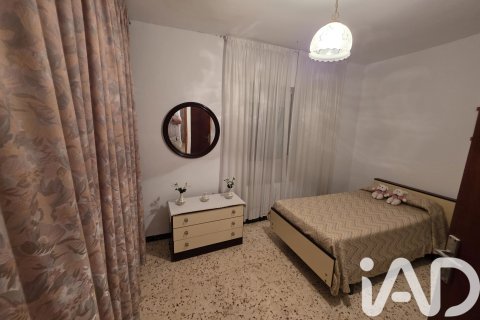 House zum Verkauf in Moratalla, Murcia, Spanien 4 Schlafzimmer, 150 m2 Nr. 184633 - Foto 7
