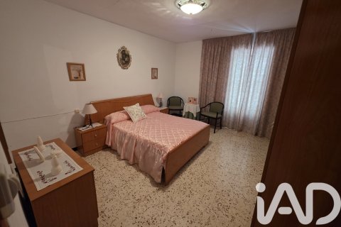 House zum Verkauf in Moratalla, Murcia, Spanien 4 Schlafzimmer, 150 m2 Nr. 184633 - Foto 2
