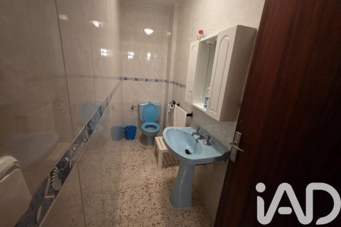 House zum Verkauf in Moratalla, Murcia, Spanien 4 Schlafzimmer, 150 m2 Nr. 184633 - Foto 10
