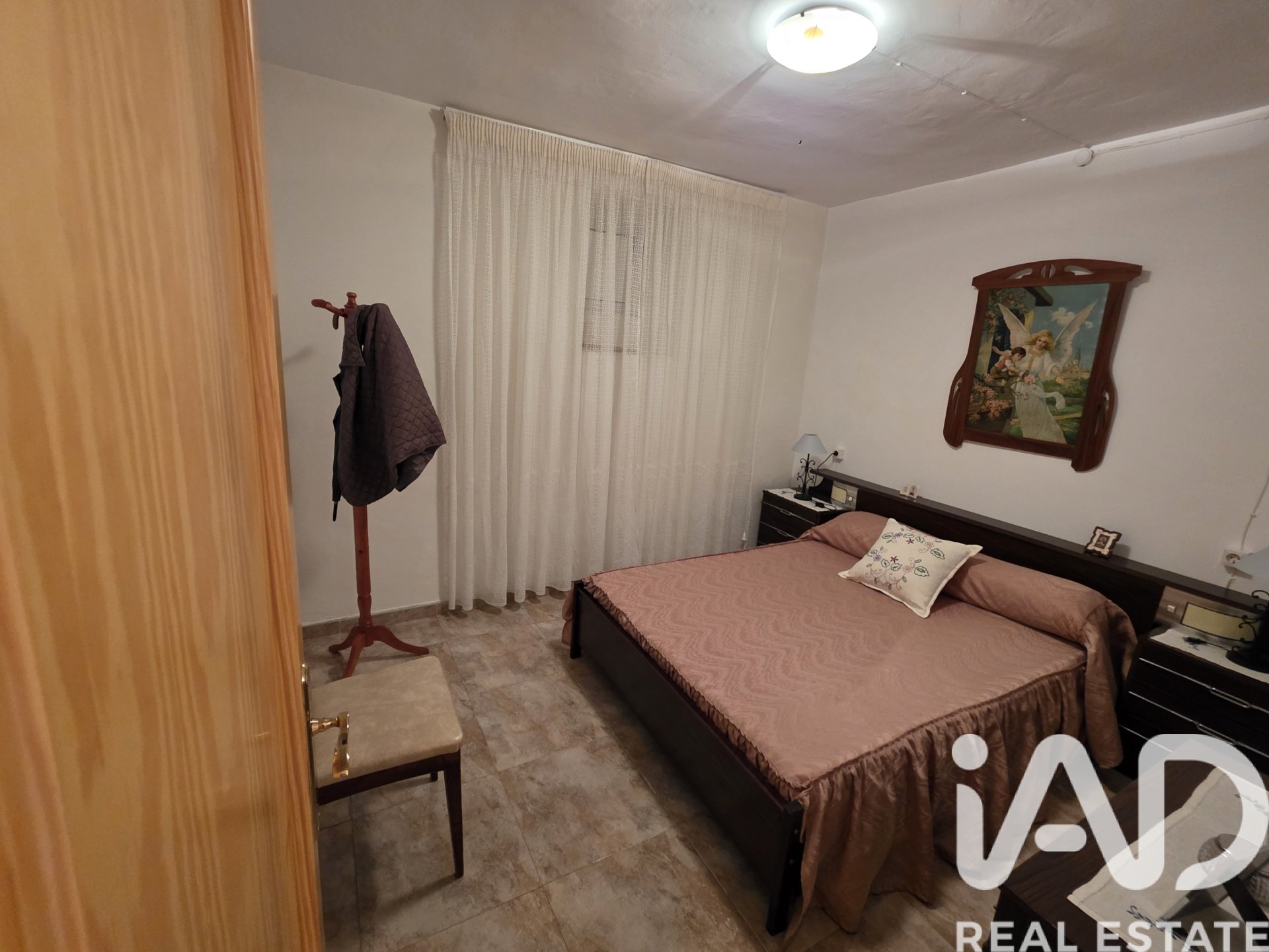 House à Moratalla, Murcia, Espagne 4 chambres, 150 m2 No. 184633