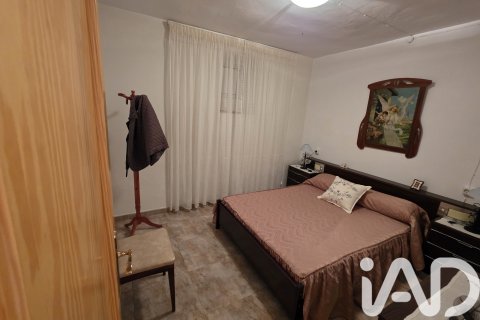 House zum Verkauf in Moratalla, Murcia, Spanien 4 Schlafzimmer, 150 m2 Nr. 184633 - Foto 8