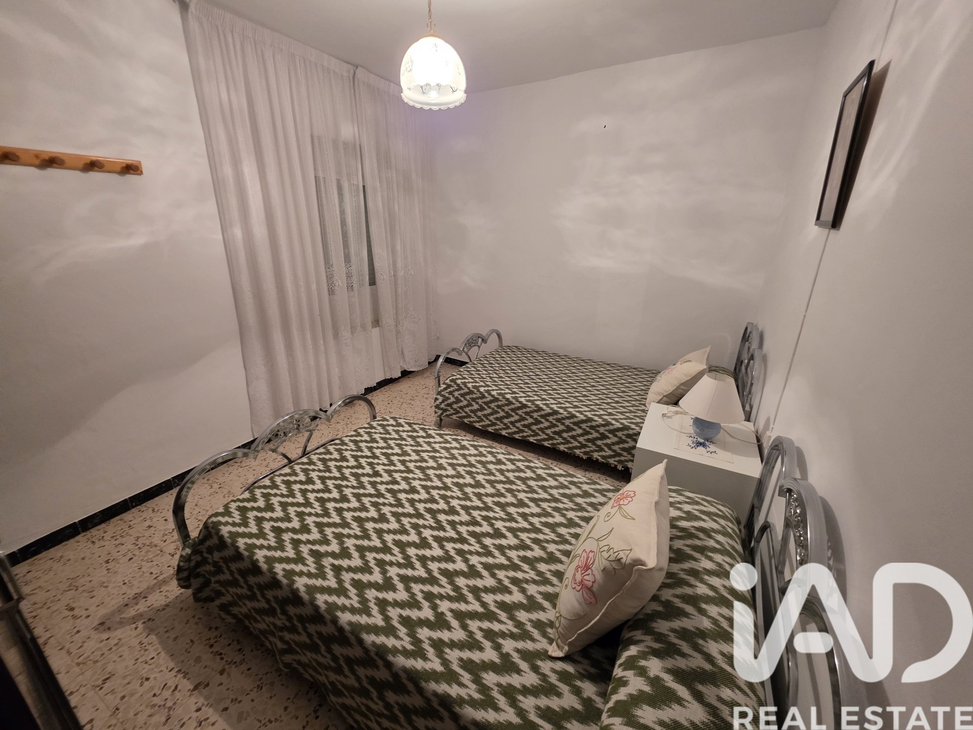 House à Moratalla, Murcia, Espagne 4 chambres, 150 m2 No. 184633