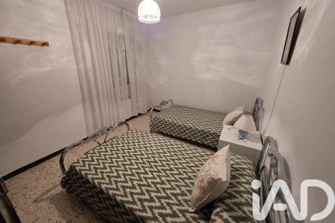 House zum Verkauf in Moratalla, Murcia, Spanien 4 Schlafzimmer, 150 m2 Nr. 184633 - Foto 4