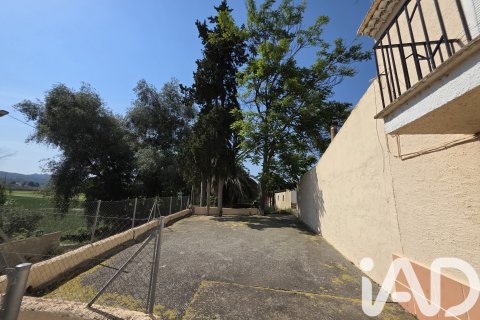 House zum Verkauf in Moratalla, Murcia, Spanien 4 Schlafzimmer, 150 m2 Nr. 184633 - Foto 19