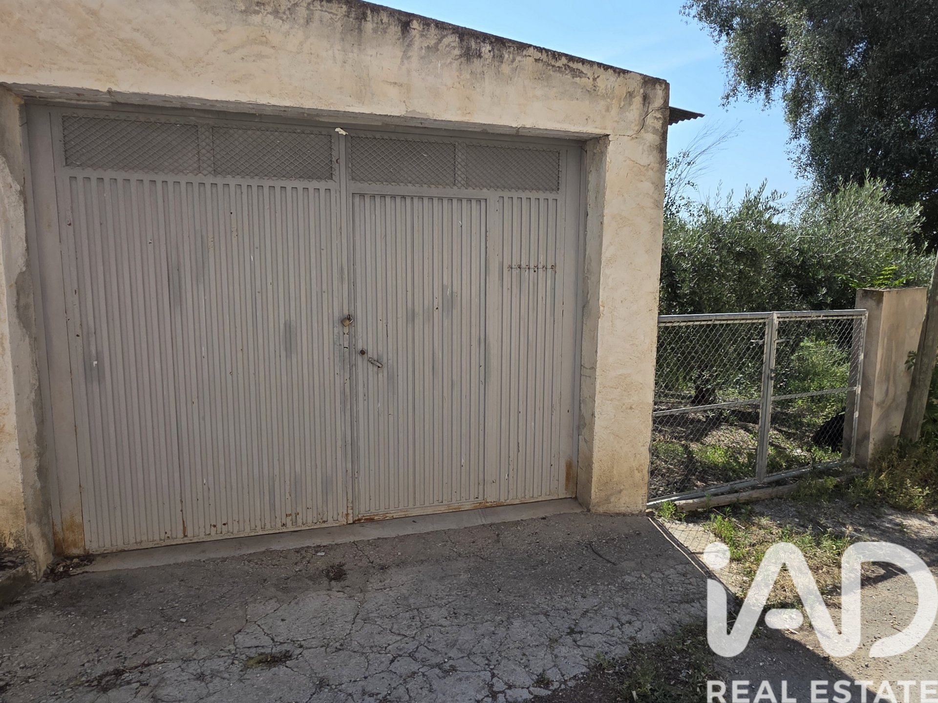 House à Moratalla, Murcia, Espagne 4 chambres, 150 m2 No. 184633