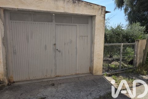 House zum Verkauf in Moratalla, Murcia, Spanien 4 Schlafzimmer, 150 m2 Nr. 184633 - Foto 18