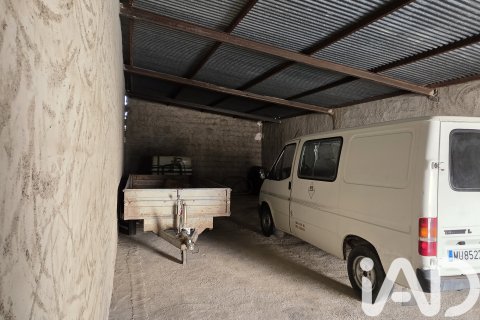 House zum Verkauf in Moratalla, Murcia, Spanien 4 Schlafzimmer, 150 m2 Nr. 184633 - Foto 16