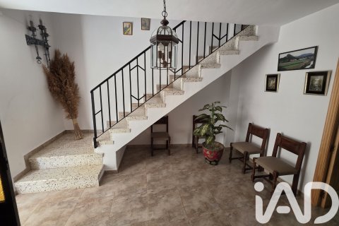 House zum Verkauf in Moratalla, Murcia, Spanien 4 Schlafzimmer, 150 m2 Nr. 184633 - Foto 3