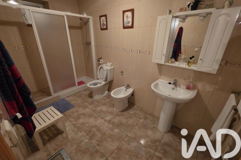 House zum Verkauf in Moratalla, Murcia, Spanien 4 Schlafzimmer, 150 m2 Nr. 184633 - Foto 13