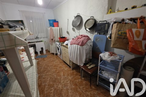 House zum Verkauf in Moratalla, Murcia, Spanien 4 Schlafzimmer, 150 m2 Nr. 184633 - Foto 15
