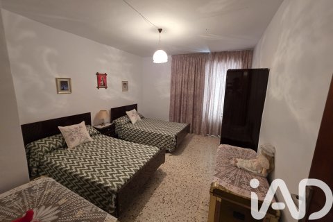 House zum Verkauf in Moratalla, Murcia, Spanien 4 Schlafzimmer, 150 m2 Nr. 184633 - Foto 5