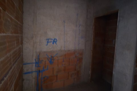 Apartment à vendre à Ceuti, Murcia, Espagne, 1 chambre, 38 m2 No. 184635 - photo 8