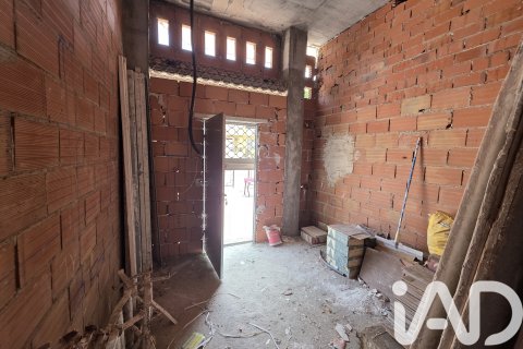 Apartment à vendre à Ceuti, Murcia, Espagne, 1 chambre, 38 m2 No. 184635 - photo 2