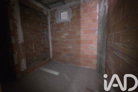Apartment à vendre à Ceuti, Murcia, Espagne, 1 chambre, 38 m2 No. 184635 - photo 9