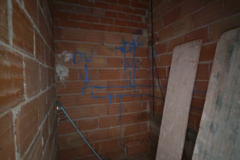Apartment à vendre à Ceuti, Murcia, Espagne, 1 chambre, 38 m2 No. 184635 - photo 7