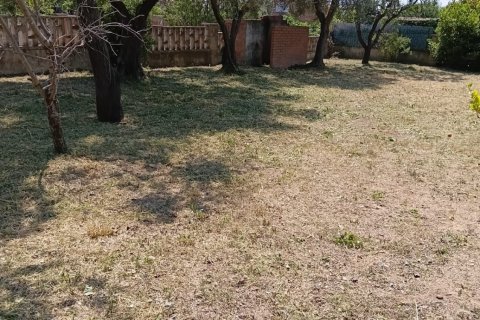 Продажа земельного участка в Санта-Эулалия де Ронкана, Барселона, Испания 816м2 №184632 - фото 3