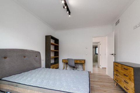Villa till salu i Torrevieja, Alicante, Spanien 4 sovrum, 210 kvm. Nr. 180232 - foto 5