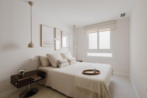 Appartamento in vendita a Torrevieja, Alicante, Spagna 110 mq. N° 165917 - foto 30