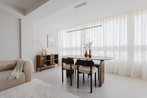 Продажа квартиры в Торревьеха, Аликанте, Испания 110м2 №165917 - фото 19