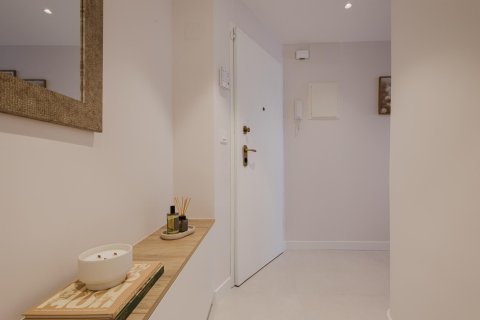 Appartamento in vendita a Torrevieja, Alicante, Spagna 110 mq. N° 165917 - foto 21