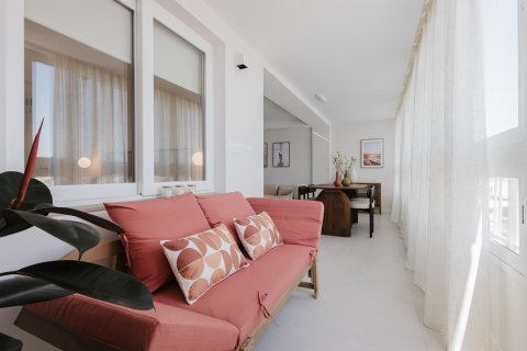 Appartamento in vendita a Torrevieja, Alicante, Spagna 110 mq. N° 165917 - foto 19