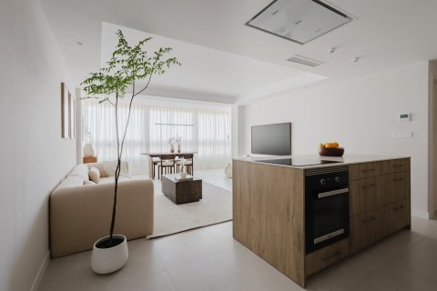 Appartamento in vendita a Torrevieja, Alicante, Spagna 110 mq. N° 165917 - foto 3