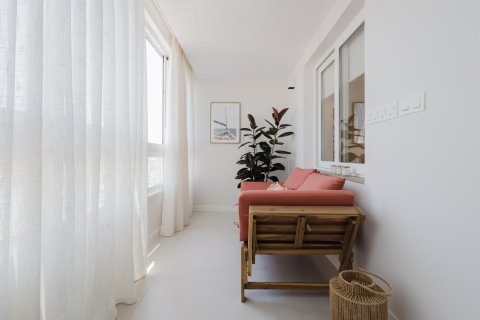 Appartamento in vendita a Torrevieja, Alicante, Spagna 110 mq. N° 165917 - foto 18
