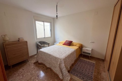Wohnung zum Verkauf in L'Alfàs del Pi, Alicante, Spanien 4 Schlafzimmer, 316 m2 Nr. 165916 - Foto 11