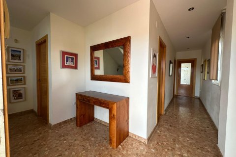 Wohnung zum Verkauf in L'Alfàs del Pi, Alicante, Spanien 4 Schlafzimmer, 316 m2 Nr. 165916 - Foto 7