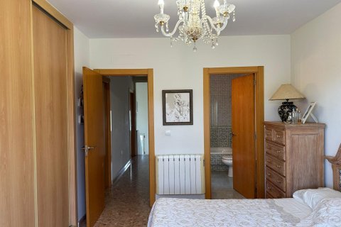 Wohnung zum Verkauf in L'Alfàs del Pi, Alicante, Spanien 4 Schlafzimmer, 316 m2 Nr. 165916 - Foto 26