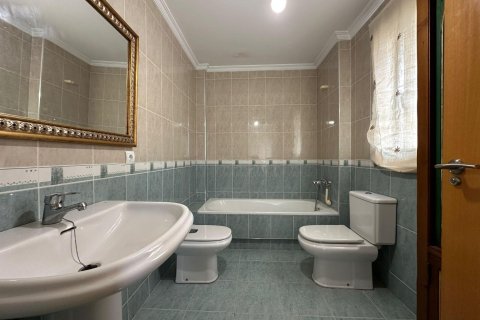 Wohnung zum Verkauf in L'Alfàs del Pi, Alicante, Spanien 4 Schlafzimmer, 316 m2 Nr. 165916 - Foto 15