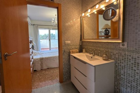 Wohnung zum Verkauf in L'Alfàs del Pi, Alicante, Spanien 4 Schlafzimmer, 316 m2 Nr. 165916 - Foto 20