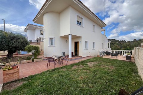 Apartment in L'Alfàs del Pi, Alicante, Spain 4 bedrooms, 316 sq.m. No. 165916