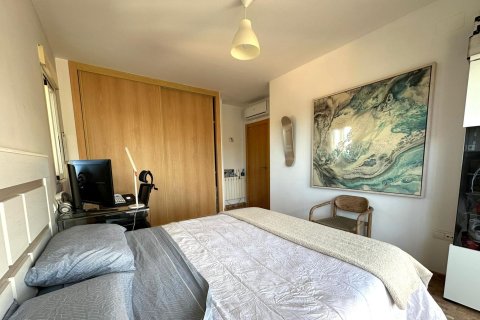 Wohnung zum Verkauf in L'Alfàs del Pi, Alicante, Spanien 4 Schlafzimmer, 316 m2 Nr. 165916 - Foto 27