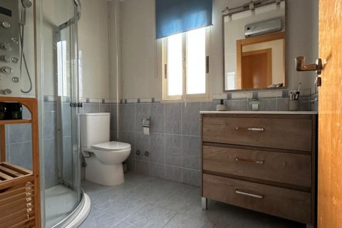 Wohnung zum Verkauf in L'Alfàs del Pi, Alicante, Spanien 4 Schlafzimmer, 316 m2 Nr. 165916 - Foto 24
