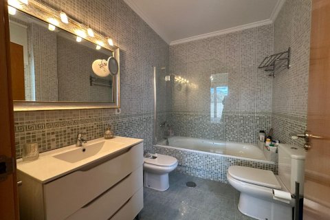 Wohnung zum Verkauf in L'Alfàs del Pi, Alicante, Spanien 4 Schlafzimmer, 316 m2 Nr. 165916 - Foto 25