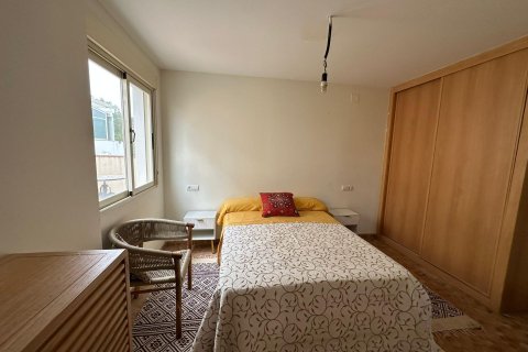 Wohnung zum Verkauf in L'Alfàs del Pi, Alicante, Spanien 4 Schlafzimmer, 316 m2 Nr. 165916 - Foto 13