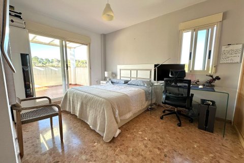 Wohnung zum Verkauf in L'Alfàs del Pi, Alicante, Spanien 4 Schlafzimmer, 316 m2 Nr. 165916 - Foto 28