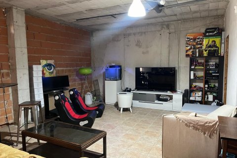 Wohnung zum Verkauf in L'Alfàs del Pi, Alicante, Spanien 4 Schlafzimmer, 316 m2 Nr. 165916 - Foto 30