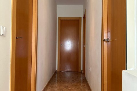 Wohnung zum Verkauf in L'Alfàs del Pi, Alicante, Spanien 4 Schlafzimmer, 316 m2 Nr. 165916 - Foto 23
