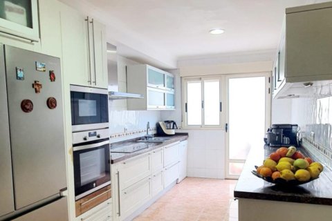 Wohnung zum Verkauf in L'Alfàs del Pi, Alicante, Spanien 4 Schlafzimmer, 316 m2 Nr. 165916 - Foto 14