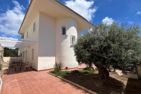 Wohnung zum Verkauf in L'Alfàs del Pi, Alicante, Spanien 4 Schlafzimmer, 316 m2 Nr. 165916 - Foto 2