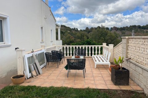 Wohnung zum Verkauf in L'Alfàs del Pi, Alicante, Spanien 4 Schlafzimmer, 316 m2 Nr. 165916 - Foto 9