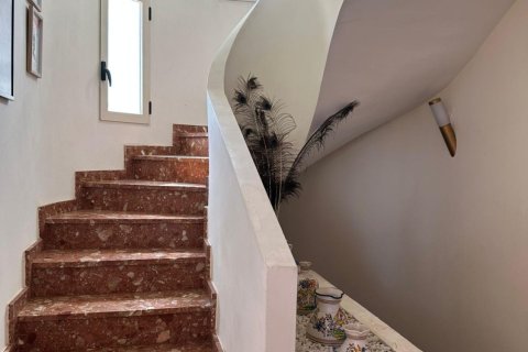 Wohnung zum Verkauf in L'Alfàs del Pi, Alicante, Spanien 4 Schlafzimmer, 316 m2 Nr. 165916 - Foto 8