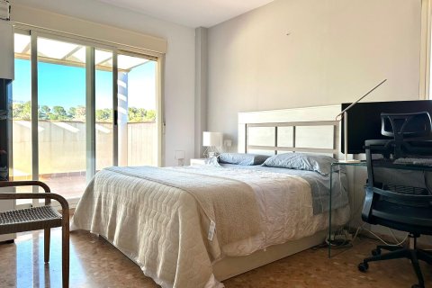 Wohnung zum Verkauf in L'Alfàs del Pi, Alicante, Spanien 4 Schlafzimmer, 316 m2 Nr. 165916 - Foto 19